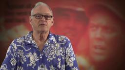 Brian Trenchard-Smith on THE SIEGE OF FIREBASE GLORIA