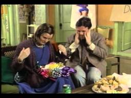 The Boys Next Door Trailer 1996