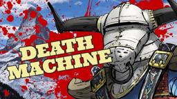 The most SWISS End Boss - Making Of MAD HEIDI