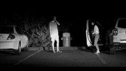 I Don't Even Want Me - Official Trailer