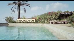 A BIGGER SPLASH - 30" TV Spot - Starring Tilda Swinton, Ralph Fiennes And Dakota Johnson
