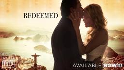 Redeemed - Official Trailer #2