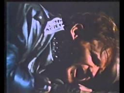 City Limits   1984 Trailer