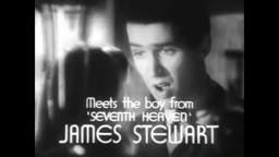 Vivacious Lady 1938 Trailer