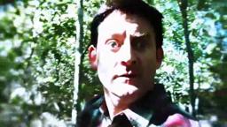 The Gainesville Ripper Trailer on Severed Cinema 720p