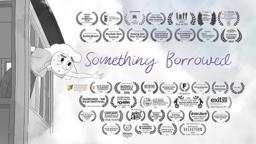 Something Borrowed (2020)