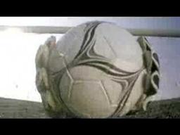 shaolin soccer trailer