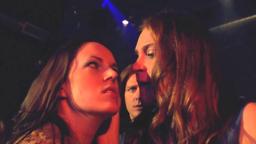 The Disco Exorcist - UK trailer