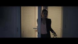 Dylan (Horror Short Film) - Trailer