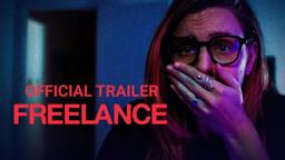 Freelance | Official Trailer | Gravitas Ventures