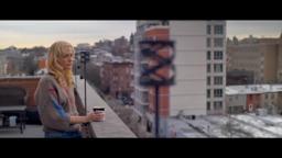 WOMEN & SOMETIMES MEN - Trailer