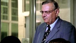 Hot Docs Trailers 2014: THE JOE SHOW