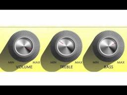 The Hard Ride (1971) RADIO SPOT