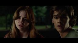 Oculus Commercial - "Hello Again"