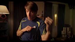 THE LORD OF CATAN - Official Theatrical Trailer