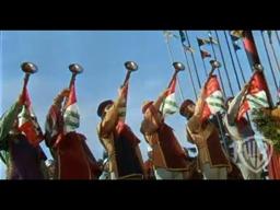 Original Theatrical Trailer