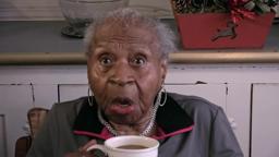 100 Years From Mississippi