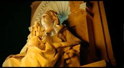 "Stories From a Flying Trunk" Out on DVD 18/01/16