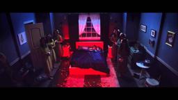 FUN SIZE HORROR: When They Say Youre Alone