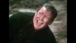 Unknown Island (1948) Trailer