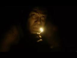 Trench 11 (2017) Exclusive Trailer HD