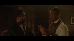 Ghosts of the Ozarks Official Clip - James and Matt reconnect