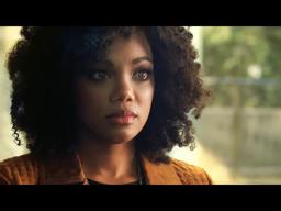 MANIFF2017 - Real Artists - Trailer