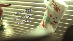 Rihanna Loud Tour Live At the O2 DVD Trailer