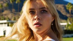 Official Trailer #2