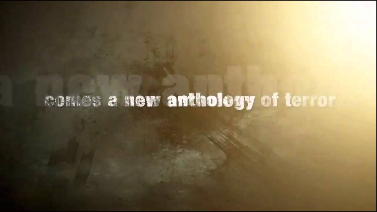 Deadtime Stories 2 (2010) Trailer