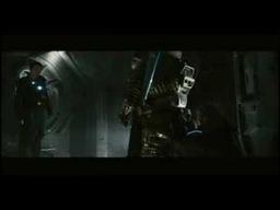 The Ensemble Cast Behind the Movie 2