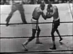 Promo - Ring of Fire