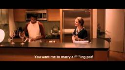 Walkaway - Official Trailer (HD) (2010)