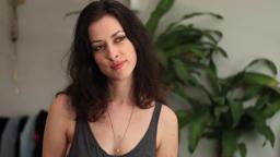 The Pastor and the Pro trailer