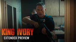 Tulsa Shootout (Scene)