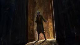 The Raven (by Edgar Allan Poe) (2016) Trailer