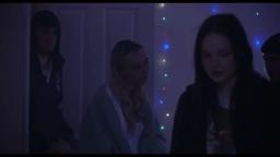 Three Wishes (trailer)