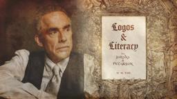 Logos & Literacy | Teaser