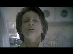 Plots with a View   Undertaking Betty