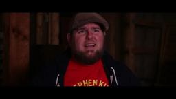 Corey's Ghost Story - "The Calling" - When the Dead Call Bonus Feature 4