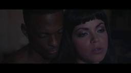 Like Blood Movie | Official Trailer