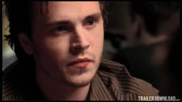 Kalamity 2010 Movie Trailer HD