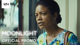 Love Promo