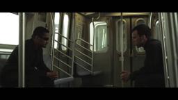 15 Till Midnight [2010] Feature Film Trailer