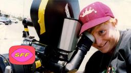 When the Camera Stopped Rolling – Trailer – SFF 21