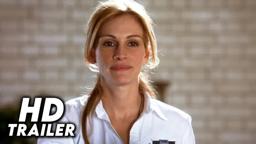 Closer (2004) Original Trailer [FHD]