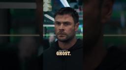 In Cinemas February 18