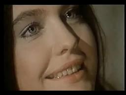 Rivelazioni Erotiche di una Governante (Le corps a ses raisons) 1974