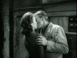 Mad Dog Coll   Original Trailer