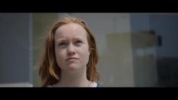 Under My Skin Trailer #1